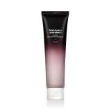 HaruHaru Wonder Black Rice Moisture 5.5 Soft Cleansing Gel Unscented Καθαριστικό τζελ 100 ml