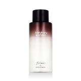 HaruHaru Wonder Black Rice Hyaluronic Toner Free of Alcohol & Fragrance Λοσιόν προσώπου 150 ml