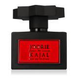 Kajal Joorie Eau de Parfum 100 ml