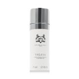 Parfums de Marly Valaya Άρωμα για μαλλιά για γυναίκες 75 ml