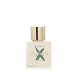 Nishane Hacivat X Perfume extract 100 ml TESTER
