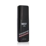 Lomani Best Eau de Toilette για άνδρες 100 ml