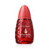 Pino Silvestre Amber Woods Eau de Toilette για άνδρες 75 ml