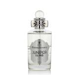 Penhaligon´s Juniper Sling Eau de Toilette 100 ml