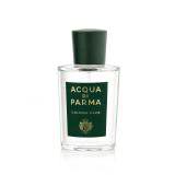 Acqua di Parma Colonia C.L.U.B. Eau de Cologne για άνδρες 100 ml