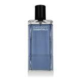 Davidoff Essentials Blue Eau de Toilette για άνδρες 110 ml