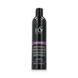 HS MILANO No Yellow Anti-Yellow Shampoo Σαμπουάν 350 ml