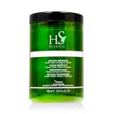 HS MILANO Perfect Keratin Regenerating Mask Μάσκα μαλλιών 1000 ml