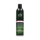 HS MILANO Perfect Keratin Regenerating Shampoo Σαμπουάν 350 ml