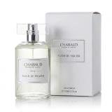 Chabaud Fleur de Figuier Eau de Parfum 100 ml