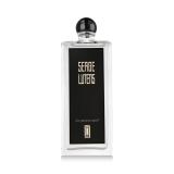 Serge Lutens Le perce-vent Eau de Parfum 50 ml