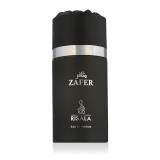 Risala Zafer Eau de Parfum για άνδρες 100 ml