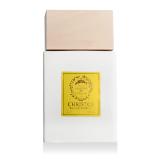 Giardini Di Toscana Christos Eau de Parfum 100 ml
