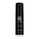 Crazy Bull Bull Blaster Sea Salt Spray Προϊόντα κομμωτικής για άνδρες 200 ml