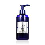 ESLA Italy Daily Fine Hair Daily Shampoo Σαμπουάν 250 ml