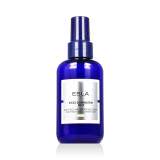 ESLA Italy Frizz Dominator Mist Ισιωμα μαλλιών 150 ml