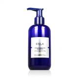 ESLA Italy Frizz Dominator Shampoo Σαμπουάν 250 ml