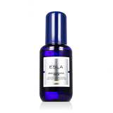 ESLA Italy Frizz Dominator Serum Ορός μαλλιών 100 ml