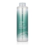 Joico JoiFull Volumizing Shampoo Σαμπουάν 1000 ml