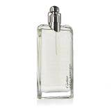 Cartier Déclaration Eau de Toilette για άνδρες 100 ml TESTER