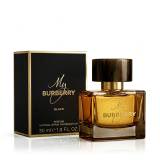 Burberry My Burberry Black Parfum για γυναίκες 30 ml