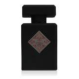 Initio Addictive Vibration Eau de Parfum για γυναίκες 90 ml TESTER
