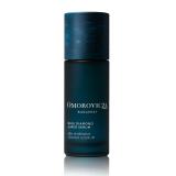 Omorovicza Blue Diamond Super Serum Ορός προσώπου 30 ml