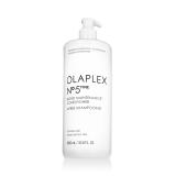 Olaplex Bond Maintenance Nº.5 Conditioner FINE Μαλακτικό μαλλιών για γυναίκες 1000 ml