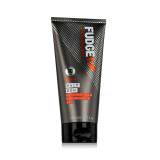 Fudge Professional Sculpt Hair Gum Extreme Hold Controlling Gel Τζελ μαλλιών 150 ml