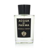 Acqua di Parma Signatures Of The Sun Magnolia Infinita Eau de Parfum για γυναίκες 180 ml