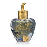 Lolita Lempicka Lolita Lempicka Le Parfum Eau de Parfum για γυναίκες 30 ml