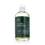 Paul Mitchell Tea Tree Lemon Sage Thickening Shampoo Σαμπουάν 300 ml