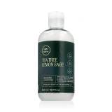 Paul Mitchell Tea Tree Lemon Sage Thickening Conditioner Μαλακτικό μαλλιών 300 ml