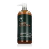 Paul Mitchell Tea Tree Special Color Shampoo Σαμπουάν 1000 ml