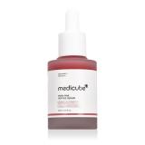 Medicube PDRN Pink Peptide Serum Ορός προσώπου 30 ml