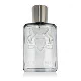 Parfums de Marly Castley Eau de Parfum για άνδρες 125 ml