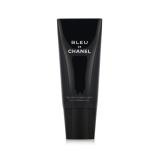Chanel Bleu de Chanel Καθαριστικό τζελ για άνδρες 100 ml