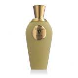 V Canto Guercino Perfume extract 100 ml