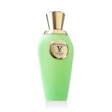 V Canto Menestrello Perfume extract 100 ml
