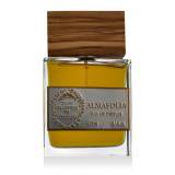 Giardini Di Toscana Almafolia Eau de Parfum 100 ml