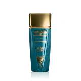 Paris Corner Cosmic Giardino Eau de Parfum 100 ml