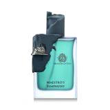 Ministry Of Oud Maestro’s Symphony Eau de Parfum για γυναίκες 100 ml