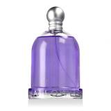 Halloween Halloween Eau de Toilette για γυναίκες 200 ml