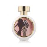 HFC Paris Shade Of Chocolate Eau de Parfum για γυναίκες 75 ml