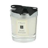Jo Malone Wood Sage & Sea Salt Αρωματικό κερί 200 gr