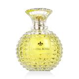 Marina de Bourbon Cristal Royal Eau de Parfum για γυναίκες 100 ml