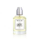 Enrico Gi Pacific Eau de Parfum 100 ml