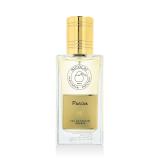 Nicolai Parfumeur Createur Pavlova Eau de Parfum 30 ml