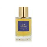 Parfum d'Empire Cuir Ottoman Eau de Parfum 100 ml