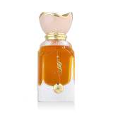 Ahmed Al Maghribi Zumar Perfume extract 60 ml